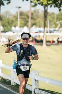 BIB: 
                            <button type="button" onclick="openModal(27726117)" class="btn btn-primary btn-sm float-right btn-popup" data-toggle="modal" data-target=".modal-high-quality">
                        <i class="fas fa-shopping-cart"></i> Add to Cart
                    </button>
                                            <button type="button" onclick="isThisMe(27726117, true)" class="btn btn-success btn-sm float-right btn-popup btn-isme hidden" data-toggle="tooltip" data-placement="bottom" title="นี่คือรูปของคุณใช่ไหม คลิกที่นี่เพื่อเอาเข้าอัลบั้ม">
                        <i class="fas fa-plus"></i> Add to album
                    </button>
                    <button type="button" onclick="isThisMe(27726117, false)" class="btn btn-warning btn-sm float-right btn-popup btn-isnotme hidden">
                        <i class="fas fa-ban"></i> Remove from album
                    </button>